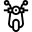 Driver App Icon