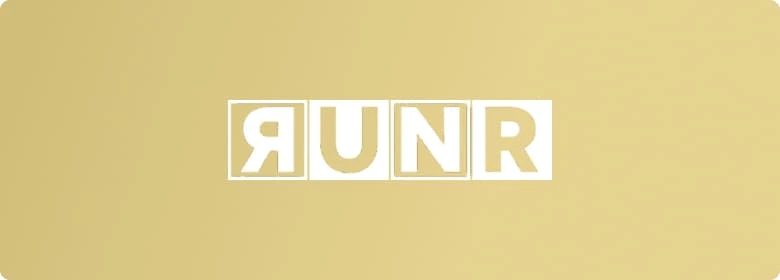 Runr